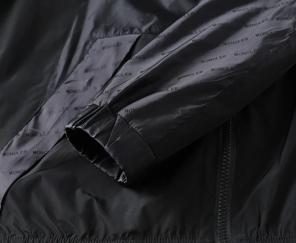 Same Style， ！2026ss New Arrival ，Original Premium ！ ， Breathable ， ， ， Quality。 ！ ， ！Sizes：M～3XL， 195 。